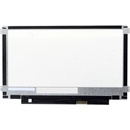 B116XTN02.3 HW2B LCD 11.6" 1366x768 WXGA HD LED 30pin Slim LP (eDP) display displej lesklý povrch