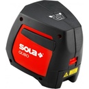 Sola 71014401 Qubo Basic