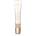 Clarins Skin Illusion Tinted Moisturizer тониращ крем SPF 25 цвят 02.5 40ml