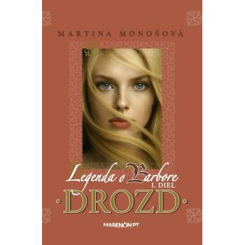 Drozd
