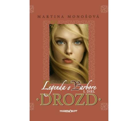 Drozd