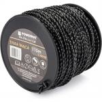 Powermat Режеща корда 2, 4 мм 115 м 41802 (pm0980)