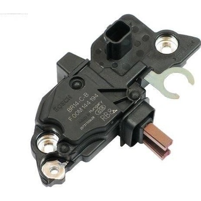 AS-PL Regulátor alternátoru APL ARE0152(BOSCH)