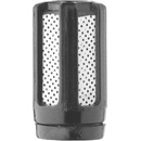 AKG ochranný kryt na EC81/HC81/LC81 WM81 white