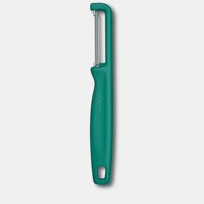 Victorinox 6.0943.4