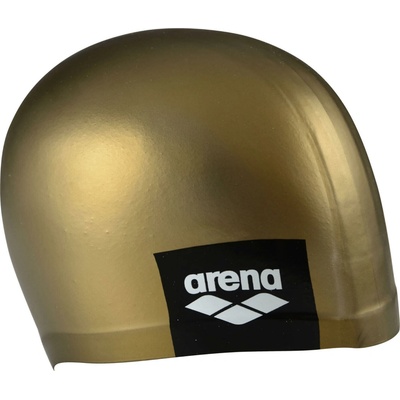 Arena Moulded