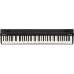 Roland GO:PIANO88 PX
