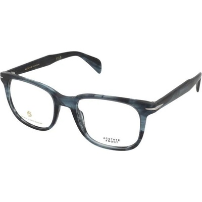 David Beckham DB 1184 38I