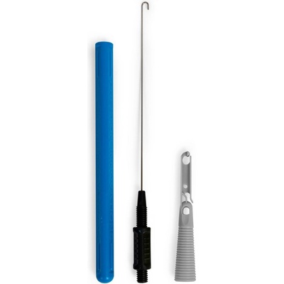 Preston Innovations Kónus Na Deličku a Vyťahovač Bung and Extractor Kit Small