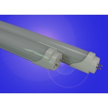 Q Market LED trubiceT8,230V,600mm,9W,144LED,bílá mléčná