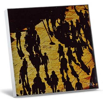 Philippi 25 х 25 см рамка за снимки philippi модел scene