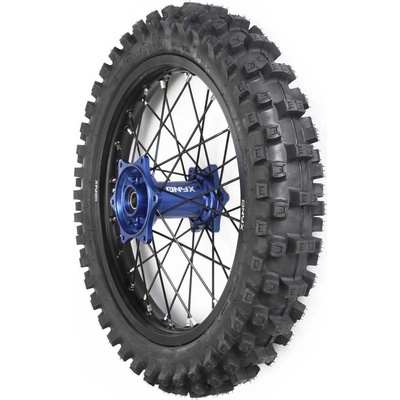 Deli SB-156 70/100 R10 41J