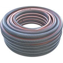 CM plast Silver Premium 1" 50m