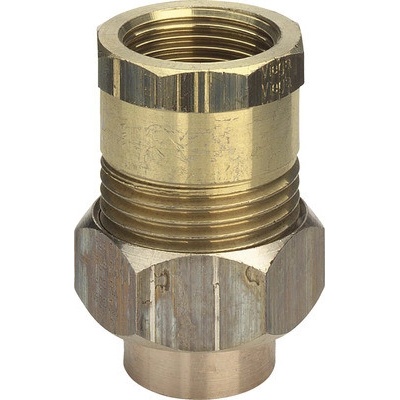 VIEGA šróbenie 4340G 22-3/4"