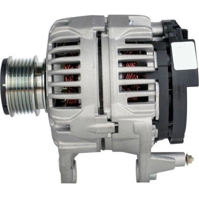 Generátor HELLA 8EL 012 428-111 (8EL012428111)