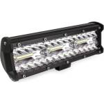 AMiO LED работна светлина 60LED 240x74 180W FLAT 9-36V AWL20 (2492)