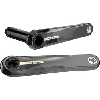 Sram Force D2