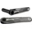 Sram Force D2