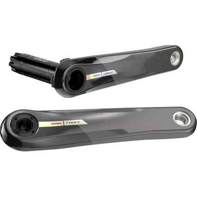 Sram Force D2