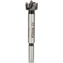 Bosch 2608597603