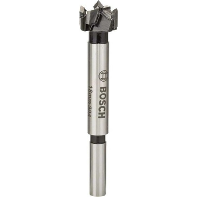 Bosch 2608597603
