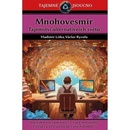 Mnohovesmír