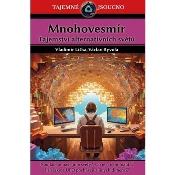 Mnohovesmír