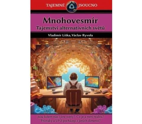 Mnohovesmír
