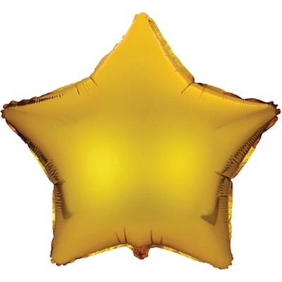 ALBI Nafukovačka Hvězda