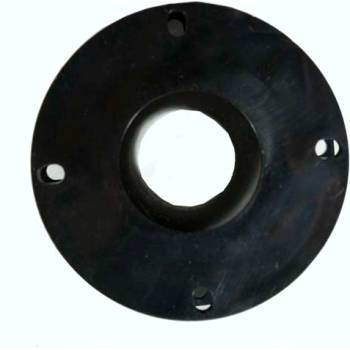 Ant X Адаптер за драйвер (adt)