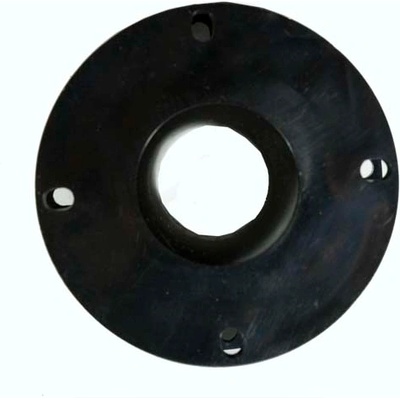 Ant X Адаптер за драйвер (adt)