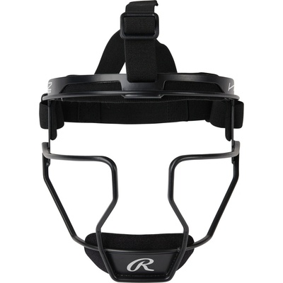 Rawlings HI-VIZ