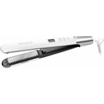 Rowenta SF 4650F0 Преси за коса