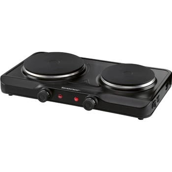 SwitchOn SDK 2500 E1