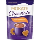 Mokate čokoládový drink Gingerbread 120 g
