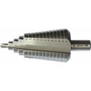 OREN 3504-12