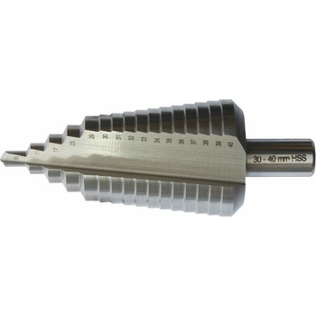 OREN 3504-12