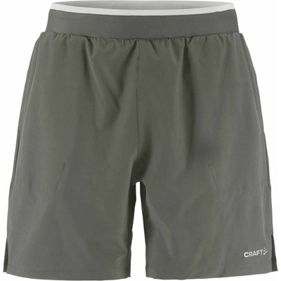 Craft Adv essence 2-in-1 shorts 2 m l