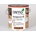 Osmo Wood Oil 006 Bangkirai Oil - Декинг масла 25л (4206)