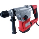 Raider RDP-HD30 (013201)