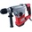 Raider RDP-HD30 (013201)