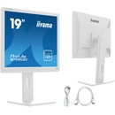 iiyama ProLite B1980S-W1