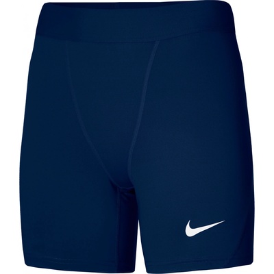 Nike šortky Womens Pro Dri-FIT Strike Short dh8327-410
