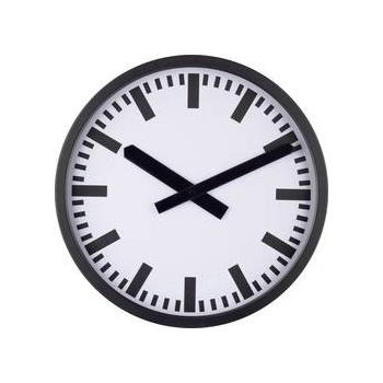 EUROTIME 59540-05