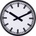 EUROTIME 59540-05