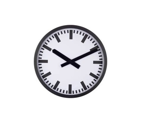 EUROTIME 59540-05