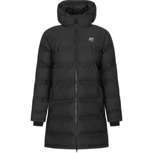 2117 of Sweden Дамско яке парка 2117 of Sweden Women's Furan Parka - Black - размер XXL (104-5511-0116)