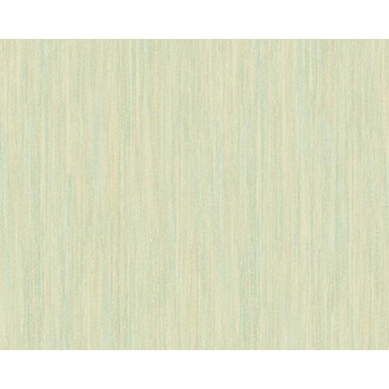 A. S. Création Влизелинов тапет за стена siena 32883-9