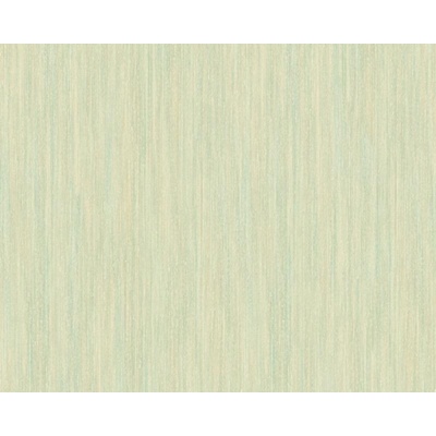 A. S. Création Влизелинов тапет за стена siena 32883-9