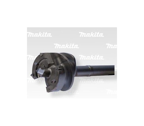 Makita E-20133